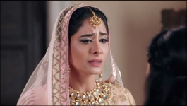 Teri Meri Dooriyan - 9th May 2023